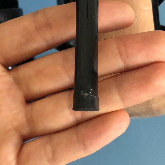 Sexy Gucci Stiletto cage sandals Size 38 - Picture 8 of 10